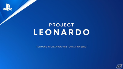 PS5用新型コントローラー「Project Leonardo」がCES 2023にて発表！体に不自由がある人も簡単にゲームが楽しめるようにデザインの画像1