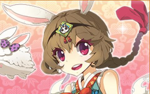 「ラグナロクオンライン」で「スペシャルラグ缶2023 NewYear」が販売開始！無慈悲なジオイアカードなどを含む全35種がラインナップ