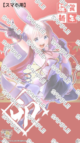 「よろず社の神ならい」App Store/Google Playでの事前登録受付が開始！新型iPad Proなどが当たるチャンスもの画像6