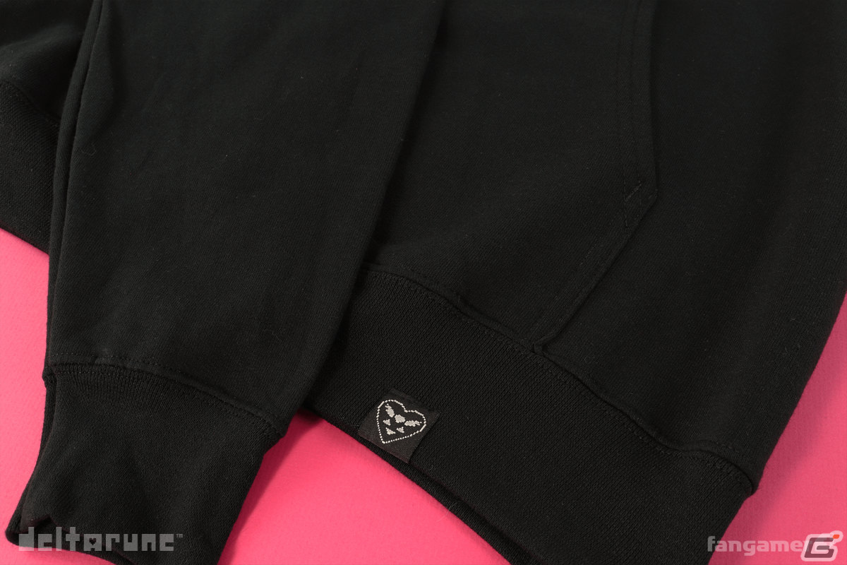 Fangamer Japanの新春初売り祭が実施！メタトン ぬいぐるみなど「UNDERTALE」や「DELTARUNE」の新商品も登場の画像22