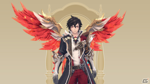 「幻想神域2」守護者「英傑・リノア」がショップに再び登場！期間限定イベント「祝日の配達員」も開催の画像8