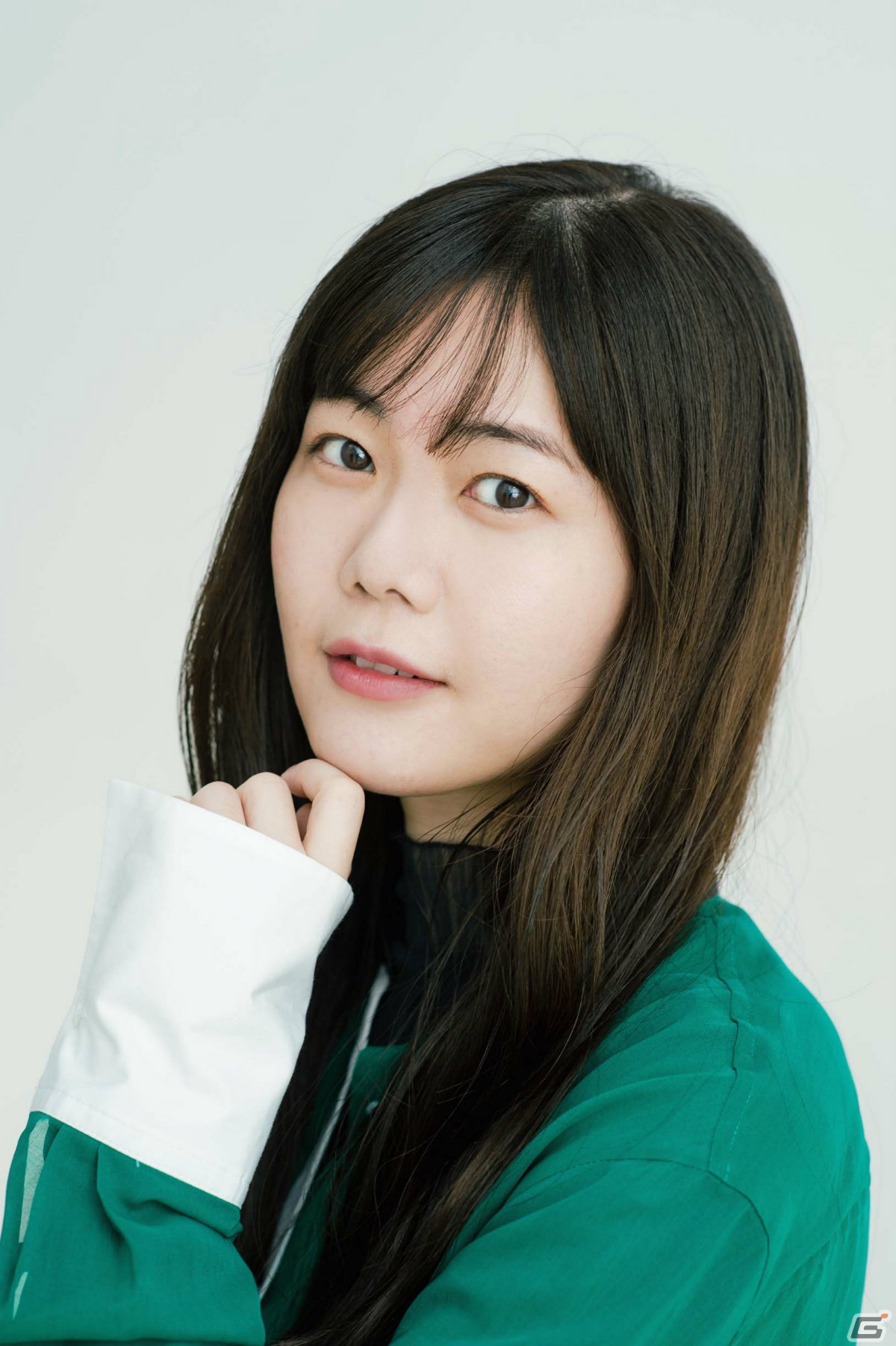「プリコネフェス2023」が2月11日・12日に実施！オンラインステージの配信スケジュールや出演者が発表の画像13