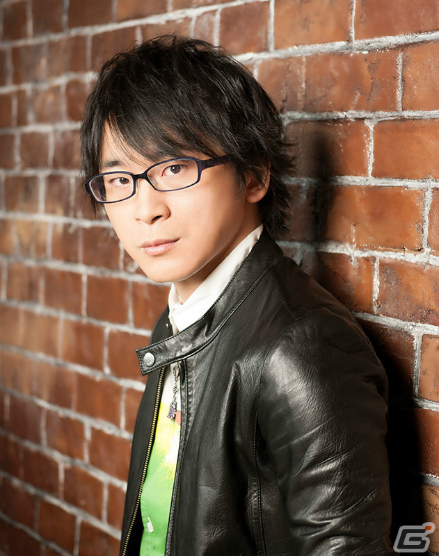 「プリコネフェス2023」が2月11日・12日に実施！オンラインステージの配信スケジュールや出演者が発表の画像2