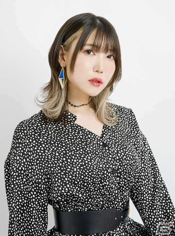 「プリコネフェス2023」が2月11日・12日に実施！オンラインステージの配信スケジュールや出演者が発表の画像7