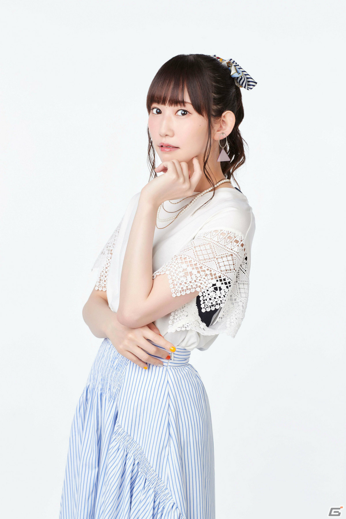 「プリコネフェス2023」が2月11日・12日に実施！オンラインステージの配信スケジュールや出演者が発表の画像9