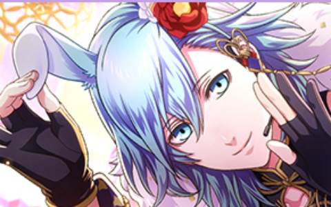 「うたの☆プリンスさまっ♪ Shining Live」新年を記念したスペシャル撮影「Daylight Glow Live」が開催！