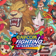 「CAPCOM HOLIDAY SALE」のタイトルラインナップが更新！「ロックマン」シリーズや「Capcom Arcade 2nd Stadium Bundle」が登場の画像10