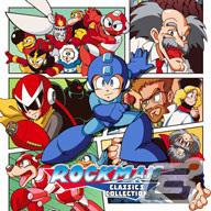 「CAPCOM HOLIDAY SALE」のタイトルラインナップが更新！「ロックマン」シリーズや「Capcom Arcade 2nd Stadium Bundle」が登場の画像14