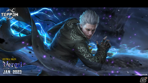 「TEPPEN」Σとの最終決戦の行方は――新カードセット「Sigma's Invasion」が実装の画像8