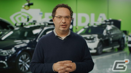NVIDIAがCES 2023にてGeForce RTX 4070 Tiを発表―RTX 3090 Tiよりも速く、消費電力は約半分にの画像5