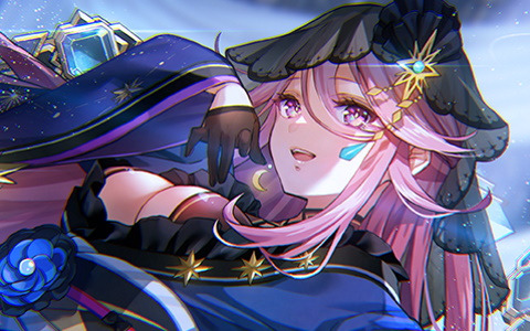 対決！！エア・ステージ　桜庭　星羅　SP ccic金10 ヘブンバーンズレッドの最新情報・ニュース一覧 | Gamer