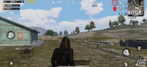 「PUBG MOBILE」新年スタートダッシュキャンペーン実施！新銃器「Honey Badger」などが登場するアップデートもの画像13