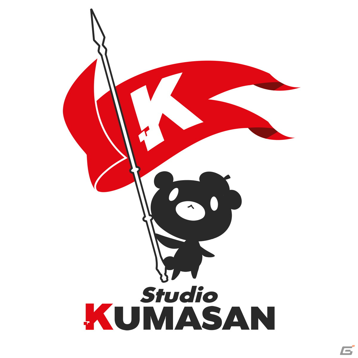 DMM GAMESのクリエイティブチーム くまさんがStudio KUMASANとして独立―代表を務める長谷川雄大氏はEXNOAの執行役員を兼任の画像1