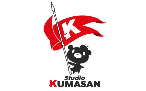 DMM GAMESのクリエイティブチーム くまさんがStudio KUMASANとして独立―代表を務める長谷川雄大氏はEXNOAの執行役員を兼任