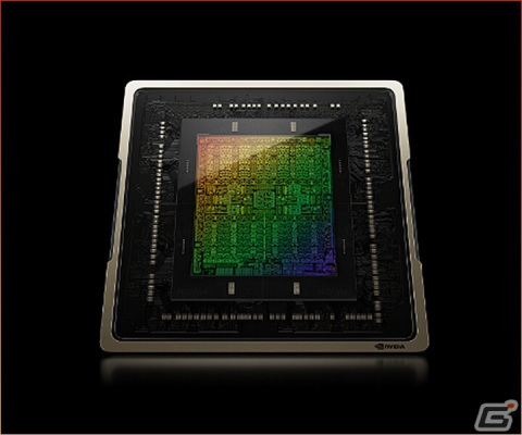 LEVEL∞からGeForce RTX 4070 Ti搭載のBTOパソコンが発売！グラフィックスカード単品パーツも同時に販売開始の画像2