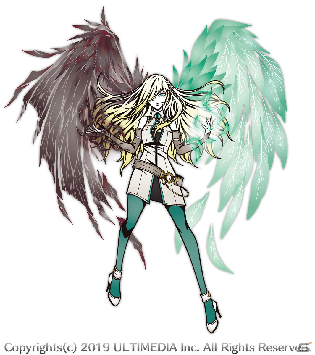 ドラゴンクエストライバルズ ルイーダcv甲斐田裕子直筆サイン色紙 ドラゴンクエストライバルズ ルイーダcv甲斐田裕子直筆サイン色紙