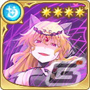 「マギレコ」でイザボー（CV：たかはし智秋）やペレネル（CV：能登麻美子）らのピックアップガチャが1月10日より開催！の画像46