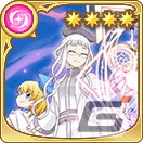 「マギレコ」でイザボー（CV：たかはし智秋）やペレネル（CV：能登麻美子）らのピックアップガチャが1月10日より開催！の画像47