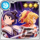 「マギレコ」でイザボー（CV：たかはし智秋）やペレネル（CV：能登麻美子）らのピックアップガチャが1月10日より開催！の画像48