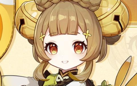 「原神」Ver.3.4アップデートが1月18日に実装―新キャラクター「アルハイゼン（CV:梅原裕一郎）」「ヨォーヨ（CV:門脇舞以）」が登場