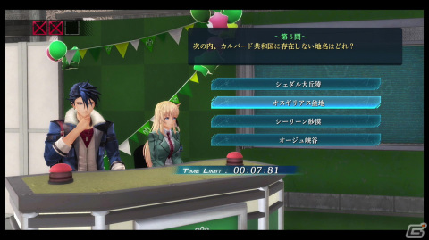 2023年初の更新は年末年始に遊んだゲームに触れています【編集部が遊んだゲーム】の画像1