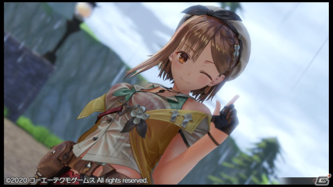 2023年初の更新は年末年始に遊んだゲームに触れています【編集部が遊んだゲーム】の画像10