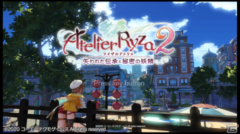 2023年初の更新は年末年始に遊んだゲームに触れています【編集部が遊んだゲーム】の画像7