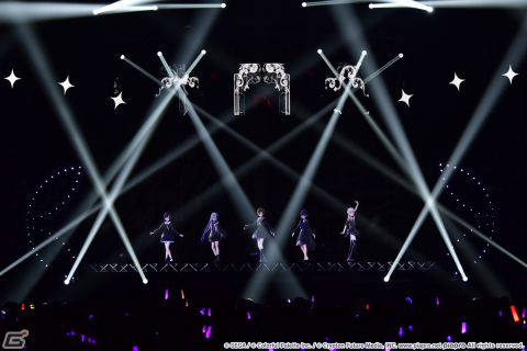 さらに充実した演出とセットリスト！「プロセカ」のライブイベント「プロジェクトセカイ COLORFUL LIVE 2nd - Will -」東京公演レポートの画像21