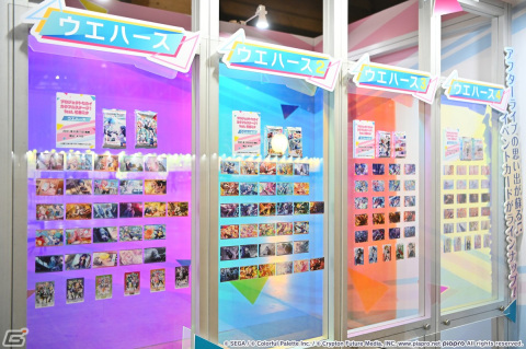 さらに充実した演出とセットリスト！「プロセカ」のライブイベント「プロジェクトセカイ COLORFUL LIVE 2nd - Will -」東京公演レポートの画像28