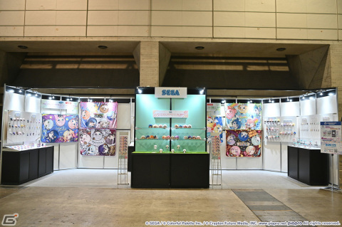 さらに充実した演出とセットリスト！「プロセカ」のライブイベント「プロジェクトセカイ COLORFUL LIVE 2nd - Will -」東京公演レポートの画像33