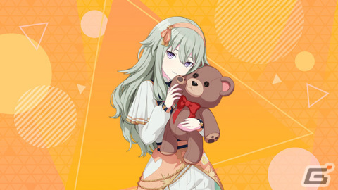 「プロセカ」イベント「夢の途中、輝く星たちへ」が実施！ガチャには鳳えむら3名が新メンバーとして登場の画像5