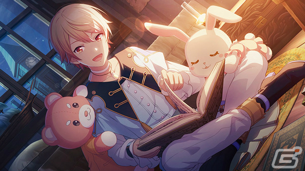 「プロセカ」イベント「夢の途中、輝く星たちへ」が実施！ガチャには鳳えむら3名が新メンバーとして登場の画像4