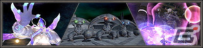 「FFXI」にて「蝕世のエンブリオ」第10回後編を追加するアップデートが実施！の画像3