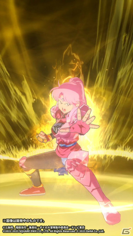 ドラゴンクエスト ダイの大冒険 クロスブレイド 真3弾 SEC 09-065