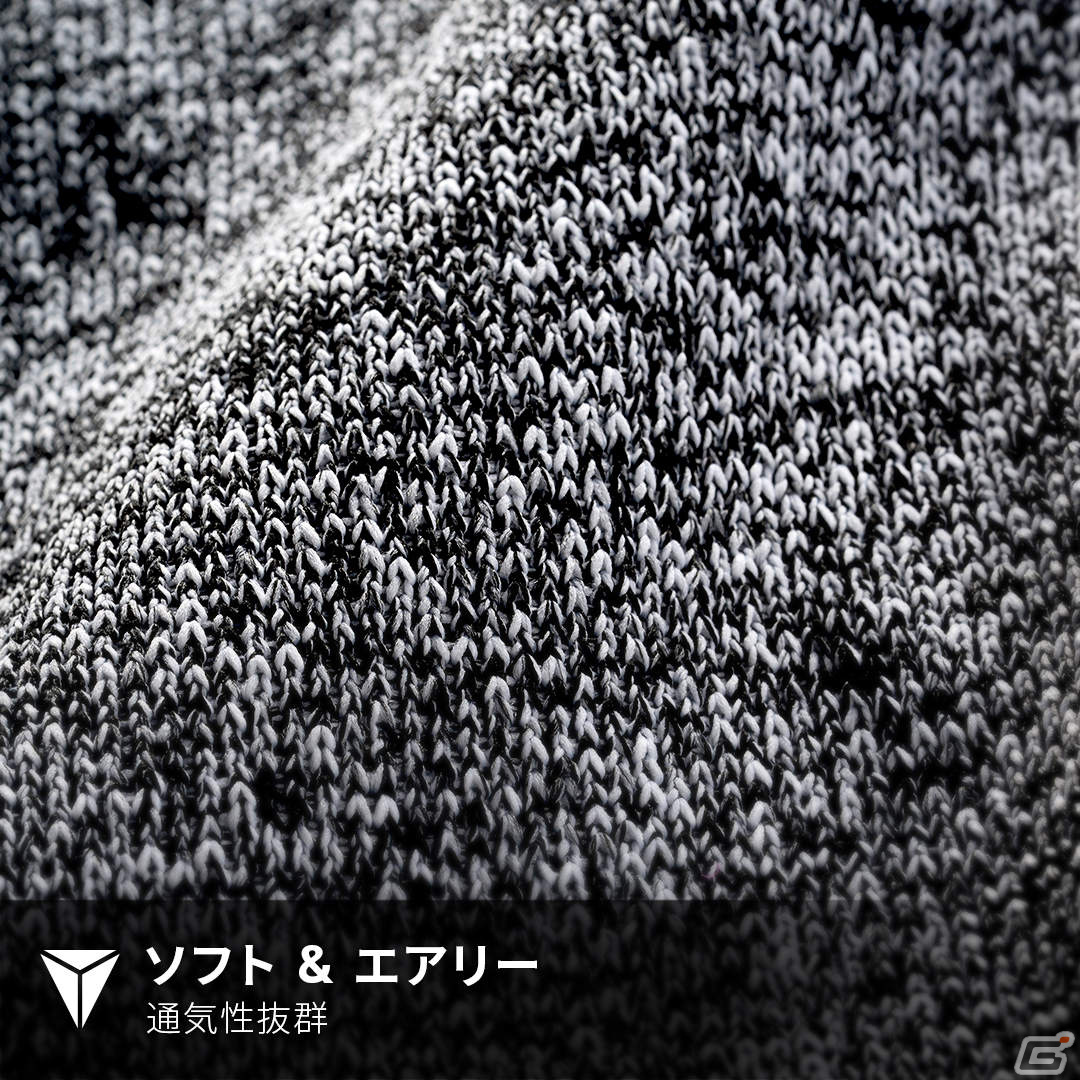 Secretlabのゲーミングチェア「TITAN Evo 2022 SoftWeave プラス」シリーズに新色「ソーダパープル」が登場！の画像6