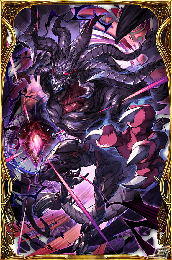 FFBE幻影戦争」にアニメ「鋼の錬金術師 FULLMETAL ALCHEMIST」との FFBE幻影戦争」にアニメ「鋼の錬金術師 FULLMETAL ALCHEMIST」との