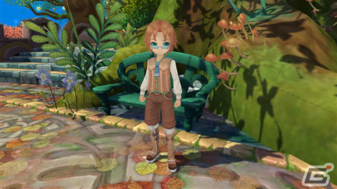 「星界神話 -ASTRAL TALE-」3種の年始イベントが復刻！星霊の書や頭アバター「雪だるま」を手に入れようの画像8