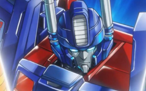 「トランスフォーマー レイジバトル」実装キャラが一挙に登場するティザーPVが公開!