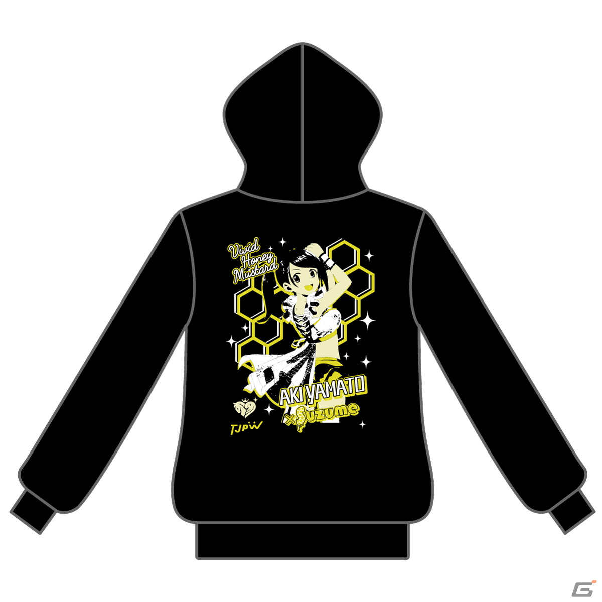 「アイドルマスター シンデレラガールズ」桐野アヤ＆大和亜季が「東京女子プロレス」の渡辺未詩選手＆鈴芽選手とコラボ決定！の画像16
