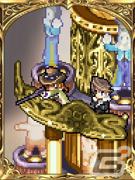 「FFBE」に新Neo Visionユニット「精密射撃の名手アーヴァイン」が参戦！「現代の魔女イデア」がもらえるイベントもの画像2