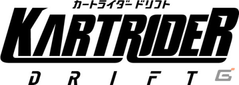 「カートライダー ドリフト」プレシーズンが開幕！チームで対決するオンライン参加型イベントも実施予定の画像2