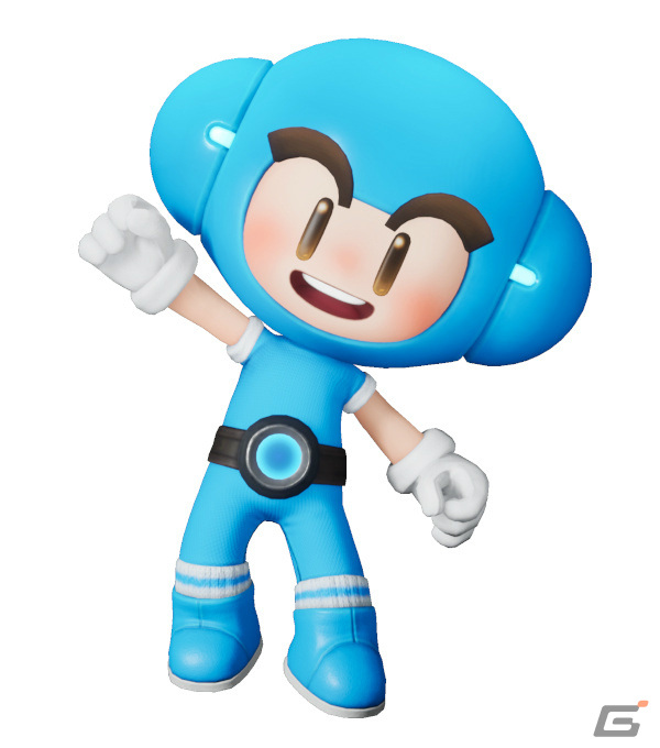 「カートライダー ドリフト」プレシーズンが開幕！チームで対決するオンライン参加型イベントも実施予定の画像3
