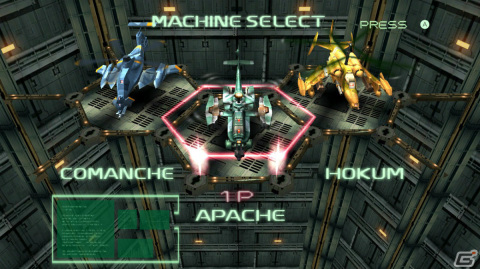 彩京のSTG「ドラゴンブレイズ」「ゼロガンナー2-」「ガンバリッチ」がXbox Oneで配信！の画像7