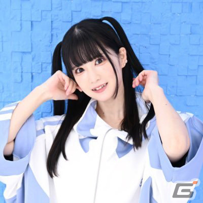 「バッカニヤ」の体験会が1月28日にヨドバシカメラ マルチメディアAkiba店で実施！の画像6