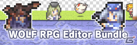 竜の背中にある村を運営するスローライフシミュレーション「ドラゴノーカ」がSwitch/Steamで配信！の画像11