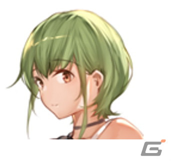 白上フブキさん、不知火フレアさん、角巻わためさんのプライズが登場！モーリーオンラインにて1月13日より展開の画像14