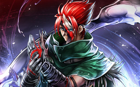 「ラストクラウディア」に新ユニット「魔人ザイクス（CV：宮下栄治）」が登場！新ストーリーも追加
