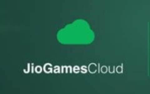 ユビタスがJioGamesと提携しインドでのクラウドゲームサービスを展開