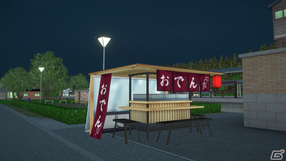 Steam版「A列車で行こう ひろがる観光ライン」が3月3日に発売！本編とのバンドル版やガイドブックパックもラインナップの画像8