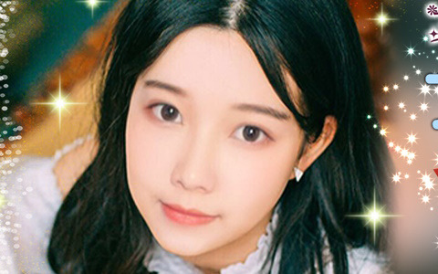 Android版「マイガールズ」の正式サービスが開始！実写映像により同棲生活のような体験を楽しめる経営恋愛シミュレーション